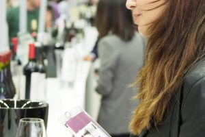 Crisi climatica, denominazioni e biologico: ecco i temi “Slow Wine Fair” 2023