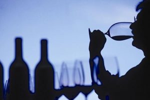 Alcohol-free wine: Government working towards “clear regulations on production and trade”