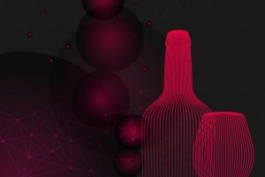 Imparare il pensiero creativo anche nel vino: al Politecnico di Milano il metodo “Design Thinking”