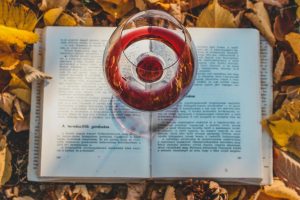 Appassionati di editoria enogastronomica, come WineNews? Ecco i libri da mettere sotto l’albero