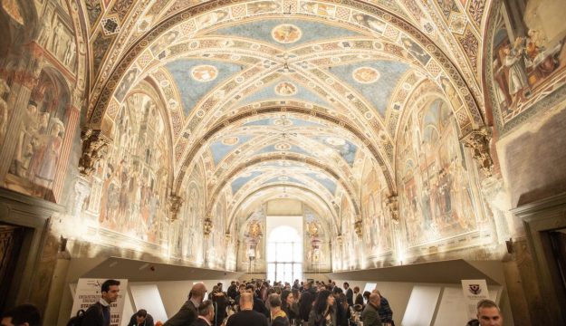 &ldquo;The WineHunter Guide 2022-2023&rdquo;: Zu Plun, DU.IT Distilleria Urbana e The Bar Aman Venice i migliori