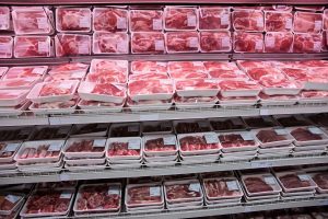 La Commissione Ue vuole ridurre gli imballaggi alimentari. Ma ci sono tante criticità La Commissione Ue vuole ridurre gli imballaggi alimentari. Ma ci sono tante criticità
