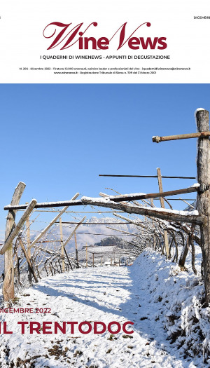 I Quaderni di WineNews