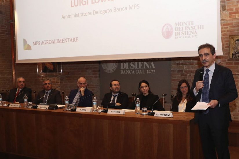 convegno mps  vino futuro italia