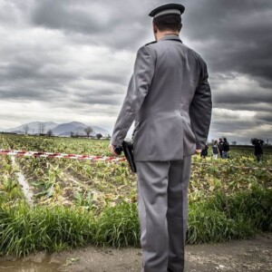 Agromafie, Coldiretti in Commissione Ecomafie: &ldquo;rafforzare la tutela del made in Italy&rdquo;