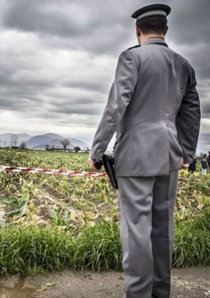 Agromafie, Coldiretti in Commissione Ecomafie: &ldquo;rafforzare la tutela del made in Italy&rdquo;