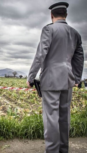 Agromafie, un business da 25 miliardi di euro. Coldiretti: &ldquo;accelerare sui controlli innovativi&rdquo;