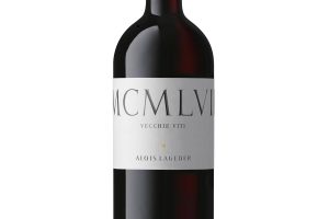 Alois Lageder, Vigneti delle Dolomiti Igt Merlot MCMLVII 2019