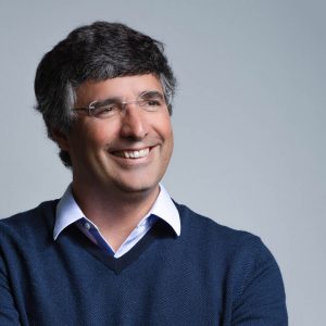 Non solo Arnault: i miliardari del mondo (secondo &ldquo;Forbes&rdquo;) che sono anche produttori di vino