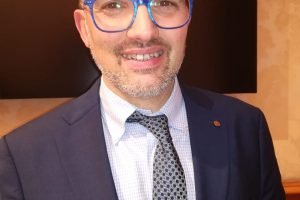 Il 2023 delle enoteche italiane inizia con il ritocco dei listini: +10-20%