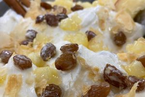 Gelato artigianale da record, un business che vale quasi 10 miliardi di euro in Europa