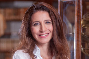 Il valore della divulgazione scientifica, anche su agricoltura e cibo, secondo Barbara Gallavotti