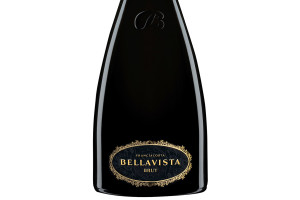 Bellavista, Docg Franciacorta Brut Teatro alla Scala 2017