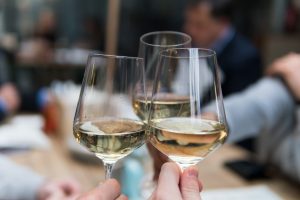 Il vino è la locomotiva dell’export alimentare italiano, che brinda al record storico: 60 miliardi Il vino è la locomotiva dell’export alimentare italiano, che brinda al record storico: 60 miliardi