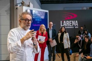 A “Identità Milano 2023” la rivoluzione in cucina, declinata dagli chef di tutto il mondo