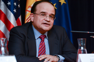 I limiti dell&rsquo;attuale modello economico? Erano gi&agrave; stati predetti 50 anni fa dal &ldquo;Club of Rome&rdquo;