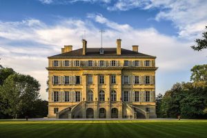 Tra Italia e Bordeaux un amore mai nato: poco distribuito introvabile nelle wine list dei ristoranti