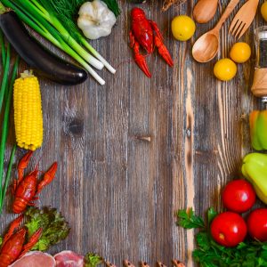 Commissione Ue: in Europa non &egrave; in pericolo la disponibilit&agrave; di cibo, ma la sua accessibilit&agrave;