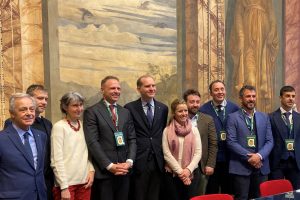 Confagricoltura: con &ldquo;Coltiviamo Agricoltura Sociale&rdquo; sostenuti 20 progetti e investiti 800.000 euro