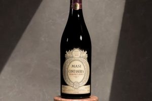 I grandi vini del Belpaese tornano nel mirino della criminalità: rubate 9.000 bottiglie di Masi