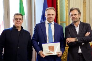 Imprese ed istituzioni unite per il rilancio della ristorazione, asset strategico per l&rsquo;Italia