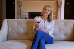 Banfi, nuova governance, con Cristina Mariani-May sempre più protagonista, per guardare al futuro