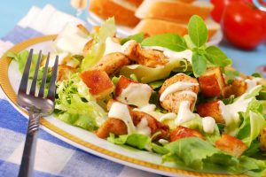 Coldiretti: il 40% di italiani a dieta dopo le Feste, che hanno &ldquo;regalato&rdquo; anche 2 kg in pi&ugrave; di peso