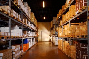 The high quality wine distribution market showed a growing trend in 2022 The high quality wine distribution market showed a growing trend in 2022