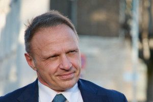 Il Ministro Lollobrigida a WineNews: “sul decreto Ocm Promozione siamo in dirittura d’arrivo” Il Ministro Lollobrigida a WineNews: “sul decreto Ocm Promozione siamo in dirittura d’arrivo”