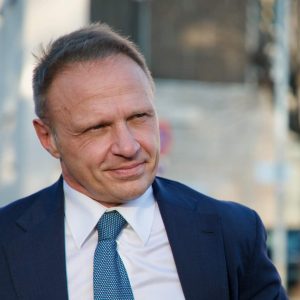 Agrifish, un unico Piano per gli Stati per i fondi Ue e ok alla proposta della Commissione sulla Pac