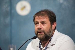 Il valore del “coltivare gli alberi”, e della vite come pianta arborea, oltre la produzione di vino