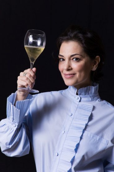 Su YouTube e in Podcast gli “Italian Talks” del Franciacorta