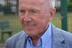 Not just Arnault: the world’s billionaires (according to “Forbes”) who are also wine producers