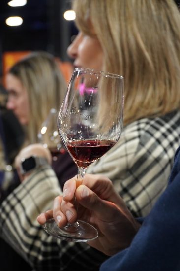 “Grandi Langhe e il Piemonte del Vino”, a Torino, il 27 al 28 gennaio