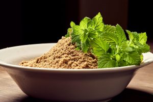 Dopo tarme della farina e locusta migratoria, via libera dall&rsquo;Unione Europea ai grilli in polvere