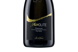 Hic et Nunc, Doc Piemonte Cortese MonOLITE 2021