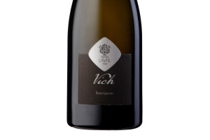 La-Vis, Vigneti delle Dolomiti Igt Sauvignon Vich 2019