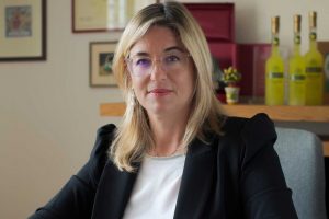 “L’impatto reale dei dazi Usa è ancora da capire, ma l’incertezza pesa su produttori e mercato” “L’impatto reale dei dazi Usa è ancora da capire, ma l’incertezza pesa su produttori e mercato”