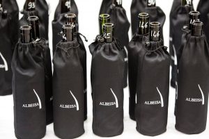 “Anteprime 2023” del vino: dalle Langhe alla Valpolicella, alla Toscana, riparte il “circus”