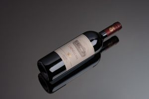 L’Ornellaia 2012 (Frescobaldi) è il “Red wine of the Year” 2022 per il magazine Uk “Decanter”