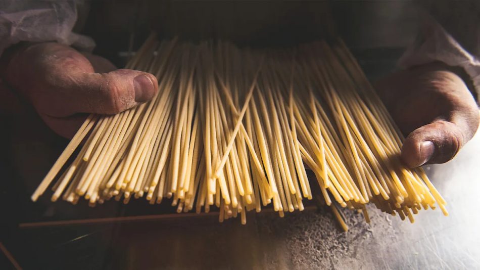 Le eccellenze del gusto a “Taste 2023” a Firenze