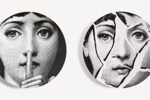 Il cibo nei gialli, ovvero l’incontro tra le passioni per il genere noir e per il wine & food