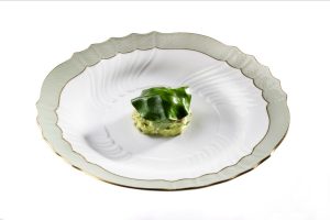 I grandi chef d’Italia e del mondo, ma non solo, per raccontare la rivoluzione in cucina