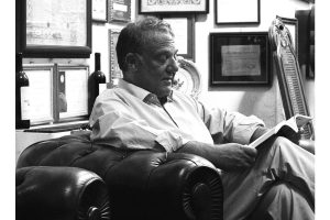 Storia del vino: la Leone de Castris, nata nel 1665, entra nell’Unione Imprese Centenarie Italiane