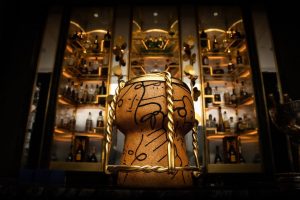 Prestigiosi e sostenibili: al via le candidature al &ldquo;Gucci Golden Vines Sustainability Award 2023&rdquo;