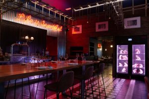 Cucina primordiale, social dinner, autosufficienza: le 7 tendenze del 2023 secondo TheFork 