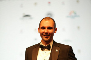 "Best Sommelier of the World 2023”, a Parigi, dall’8 al 12 febbraio: anche un italiano in gara