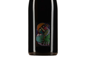 Sannas, Doc Cannonau di Sardegna Bobotti+ 2019