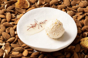 &ldquo;Io, Sergio Dondoli&rdquo;, storia, passioni e ricette di un gelatiere italiano considerato un&rsquo;icona