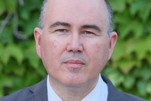 Vino e salute, il consumo moderato meglio dell’astinenza e, ovviamente dell’eccesso